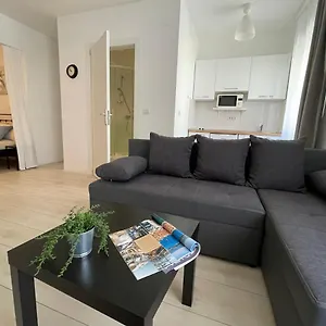  Apartament Antons 2 Chorwacja