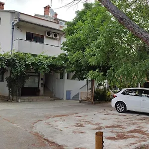 Blaskovic Apartament