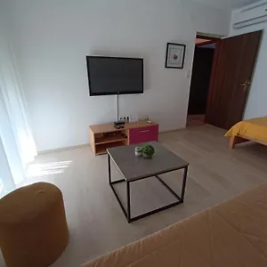  Apartament Toni Chorwacja