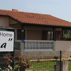 Holiday Ana Apartament
