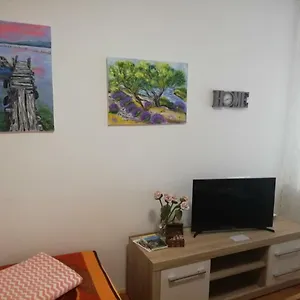 Studio Rose Pula