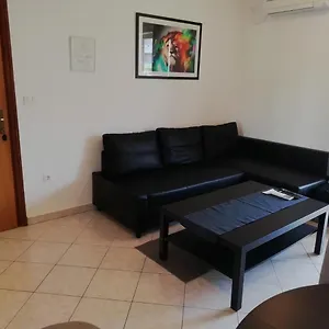 Casablanca Apartament